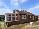 Thumbnail for sale in Rookery Close, Clenchwarton, King's Lynn