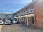 Thumbnail to rent in Cross Lanes, Guildford