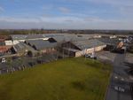Thumbnail to rent in Unit B, Taylor Business Park, Risley, Warrington, Cheshire