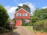 Thumbnail to rent in Milton Fields, Chalfont St. Giles