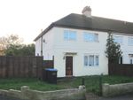 Thumbnail to rent in Almond Close, Englefield Green, Egham