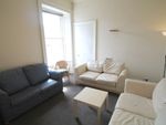 Thumbnail to rent in Comely Green Place, Edinburgh