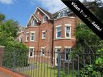 Thumbnail to rent in Wimborne Road, Winton, Bournemouth