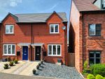 Thumbnail for sale in Juniper Way, Rugby