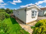 Thumbnail to rent in Whipsnade Park Homes, Whipsnade, Bedfordshire