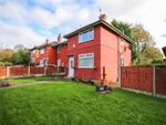 Thumbnail for sale in Normanton Avenue, Salford