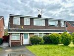 Thumbnail to rent in Westbourne Road, Chester