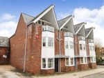 Thumbnail for sale in Waterloo Road, Lymington, Hampshire