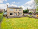 Thumbnail for sale in Beck Croft, Beck Lane, Bingley, West Yorkshire