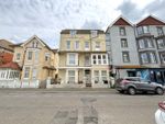 Thumbnail for sale in Albert Road, Bexhill-On-Sea
