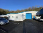Thumbnail to rent in Units 20 Llandough Trading Estate, Cardiff