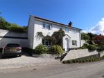 Thumbnail for sale in North Tamerton, Holsworthy