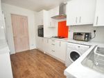 Thumbnail to rent in Westway, Copthorne, Crawley