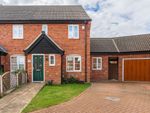 Thumbnail for sale in Neptune Close, Bradwell