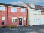 Thumbnail for sale in Sansome Drive, Hinckley