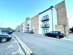 Thumbnail to rent in Heather Apartments, 1 Cypress Road, Luton, Bedfordshire