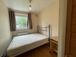 Thumbnail to rent in 8 Sprewell House, Lytton Grove, Putney