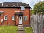 Thumbnail to rent in Faygate Way, Lower Earley, Reading, Berkshire