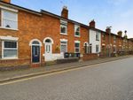 Thumbnail for sale in Northfield Street, Worcester, Worcestershire