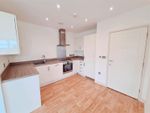 Thumbnail to rent in Speedwell House, 57 High Street, Whitton