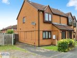 Thumbnail to rent in St. Columba Way, Syston, Leicester