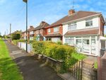 Thumbnail for sale in Monyhull Hall Road, Birmingham, West Midlands