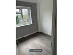 Thumbnail to rent in Churchdown, Bromley