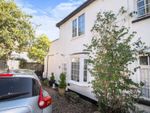 Thumbnail to rent in Pinner Hill Road, Pinner