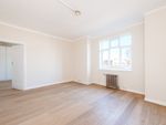 Thumbnail to rent in Gilling Court, Belsize Grove, London