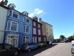 Thumbnail for sale in Great Darkgate Street, Aberystwyth