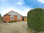 Thumbnail to rent in Botley Road, Romsey, Hampshire