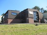 Thumbnail to rent in The Firs, Underwood Business Park, Wells, Somerset