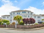 Thumbnail for sale in Cleveland Road, Paignton