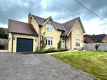 Thumbnail to rent in The Street, Cherhill, Calne
