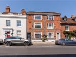 Thumbnail for sale in New Street, Henley-On-Thames, Oxfordshire