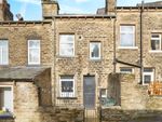 Thumbnail to rent in Walnut Street, Keighley