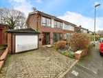 Thumbnail for sale in Brookside Close, Bolton