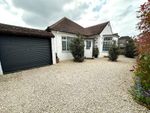 Thumbnail for sale in St Thomas's Road, Stopsley, Luton, Bedfordshire