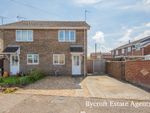 Thumbnail to rent in Manor Way, Ormesby, Great Yarmouth