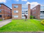 Thumbnail to rent in Brendon The Park, Sidcup, Kent