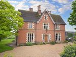 Thumbnail for sale in Ley Lane, Minsterworth, Gloucestershire