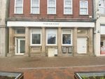 Thumbnail to rent in Fountain House, Market Place, Nuneaton