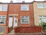 Thumbnail for sale in Gunn Street, Dunston, Gateshead