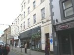 Thumbnail to rent in Lyric Building, King Street, Carmarthen, Carmarthenshire