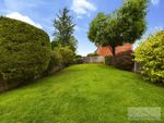 Thumbnail for sale in Boundary Drive, Bradley Fold, Bolton