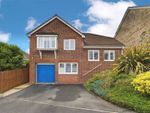 Thumbnail to rent in Treguddock Drive, Wadebridge