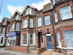 Thumbnail to rent in Battery Green Road, Lowestoft, Suffolk