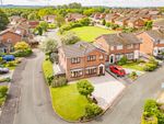 Thumbnail for sale in Kilsby Drive, Widnes