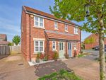 Thumbnail for sale in Stalls Road, Andover
