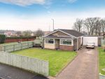 Thumbnail to rent in Jedburgh Close, Newcastle Upon Tyne, Tyne And Wear